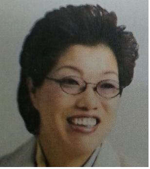 안전분야 수상자 최미자씨